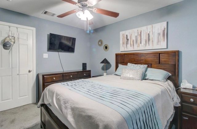 1333 Falcon Drive, Dallas, TX 75051