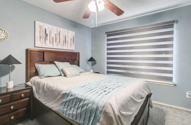 1333 Falcon Drive, Dallas, TX 75051