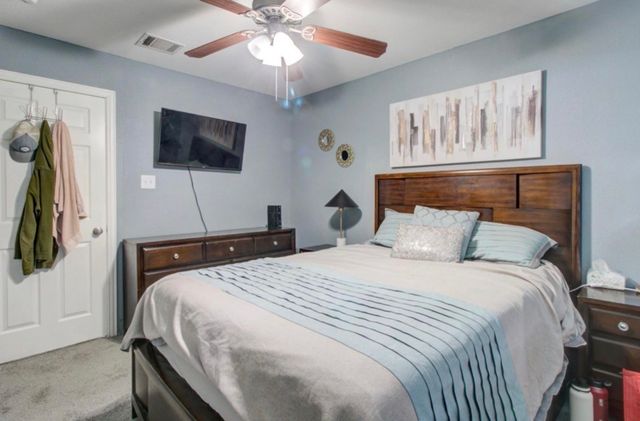 1333 Falcon Drive, Dallas, TX 75051