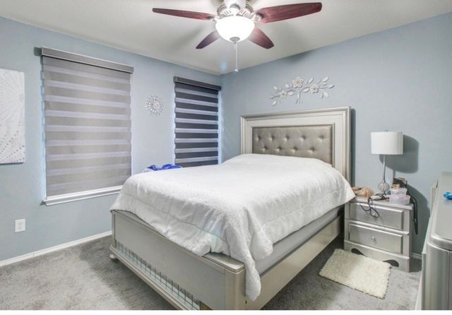 1333 Falcon Drive, Dallas, TX 75051