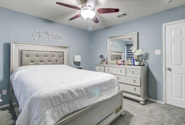 1333 Falcon Drive, Dallas, TX 75051