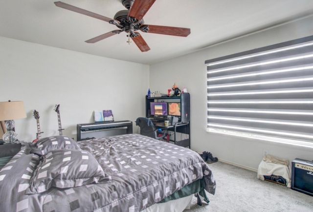 1333 Falcon Drive, Dallas, TX 75051