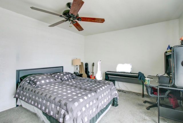 1333 Falcon Drive, Dallas, TX 75051