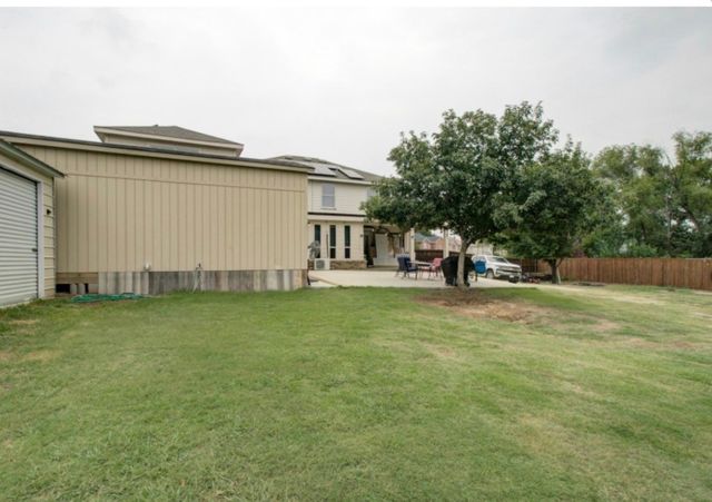 1333 Falcon Drive, Dallas, TX 75051