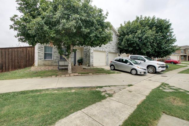 1333 Falcon Drive, Dallas, TX 75051
