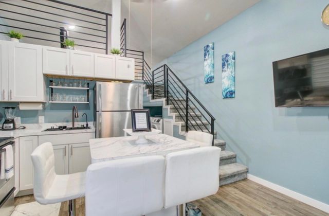 1333 Falcon Drive, Dallas, TX 75051