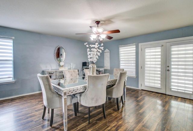 1333 Falcon Drive, Dallas, TX 75051