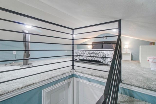 1333 Falcon Drive, Dallas, TX 75051