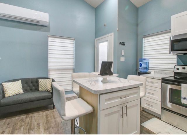 1333 Falcon Drive, Dallas, TX 75051