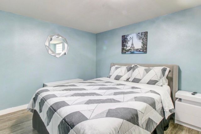 1333 Falcon Drive, Dallas, TX 75051