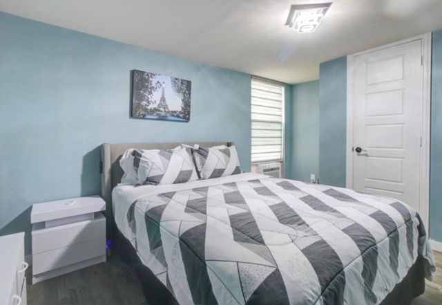 1333 Falcon Drive, Dallas, TX 75051