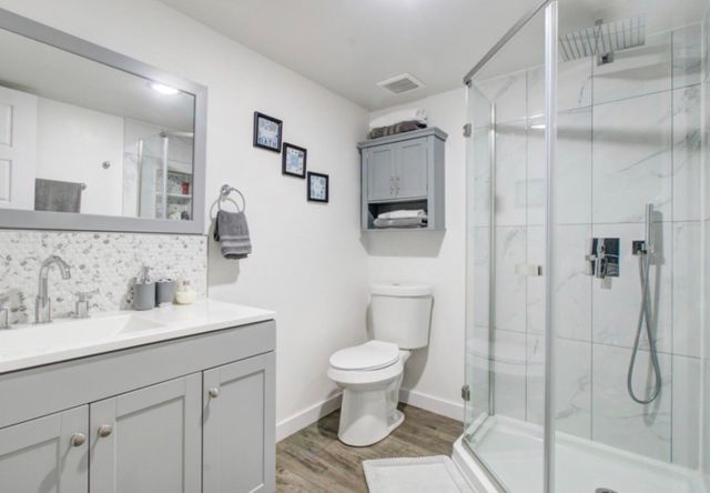 1333 Falcon Drive, Dallas, TX 75051