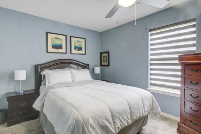 1333 Falcon Drive, Dallas, TX 75051