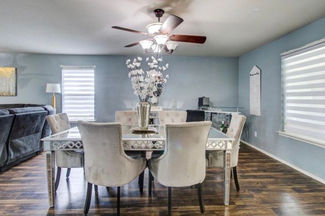 1333 Falcon Drive, Dallas, TX 75051