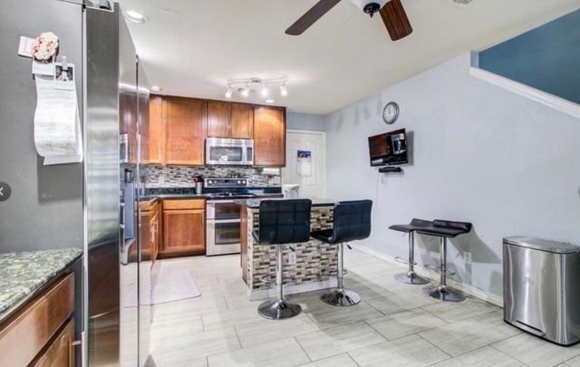 1333 Falcon Drive, Dallas, TX 75051