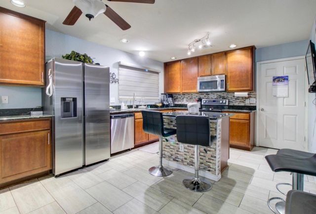 1333 Falcon Drive, Dallas, TX 75051