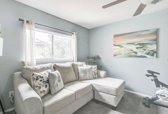 1333 Falcon Drive, Dallas, TX 75051