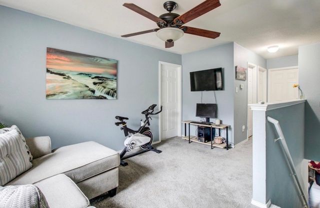 1333 Falcon Drive, Dallas, TX 75051