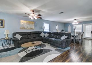 1333 Falcon Drive, Dallas, TX 75051