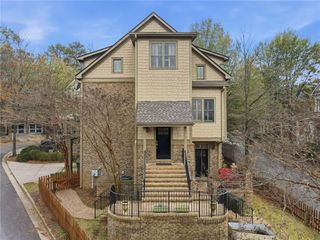 1508 Whitehead NW Bluff, Atlanta, GA 30318