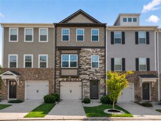 940 Society Circle SW, Atlanta, GA 30331