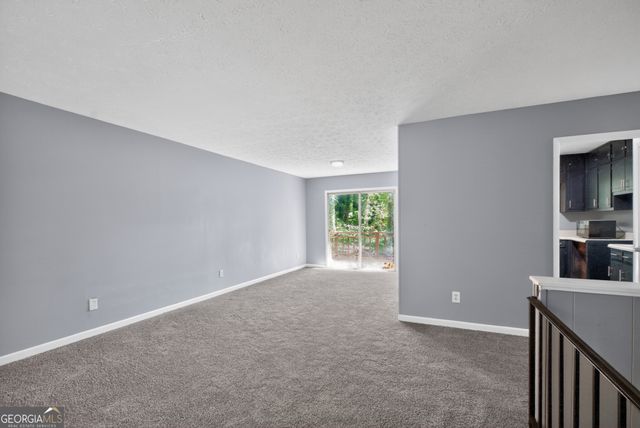 4564 Cypress Ridge Court, Stone Mountain, GA 30083