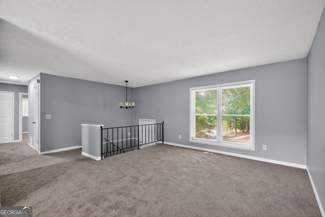 4564 Cypress Ridge Court, Stone Mountain, GA 30083