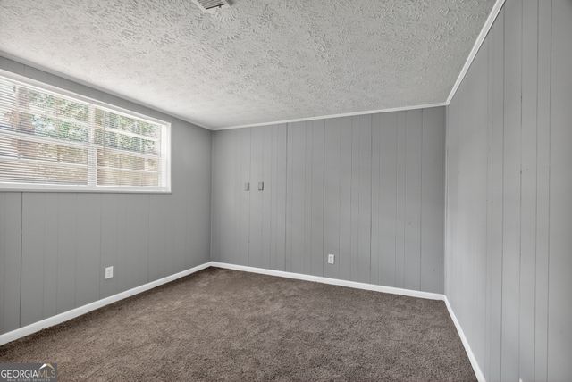 4564 Cypress Ridge Court, Stone Mountain, GA 30083