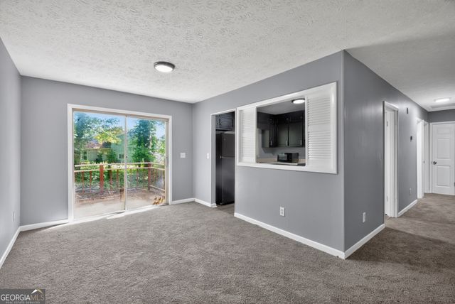 4564 Cypress Ridge Court, Stone Mountain, GA 30083