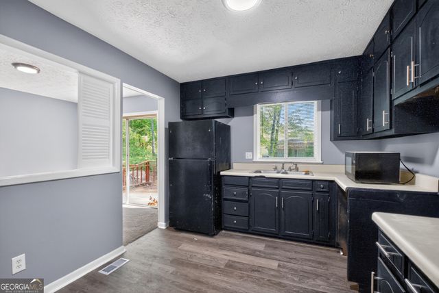 4564 Cypress Ridge Court, Stone Mountain, GA 30083