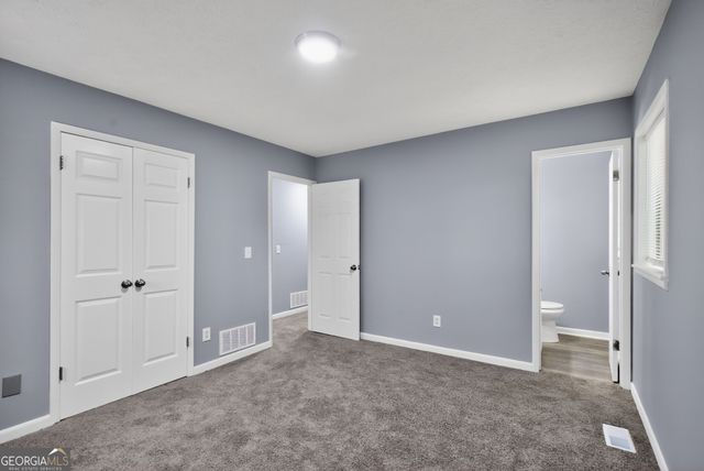 4564 Cypress Ridge Court, Stone Mountain, GA 30083