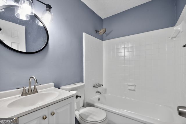 4564 Cypress Ridge Court, Stone Mountain, GA 30083