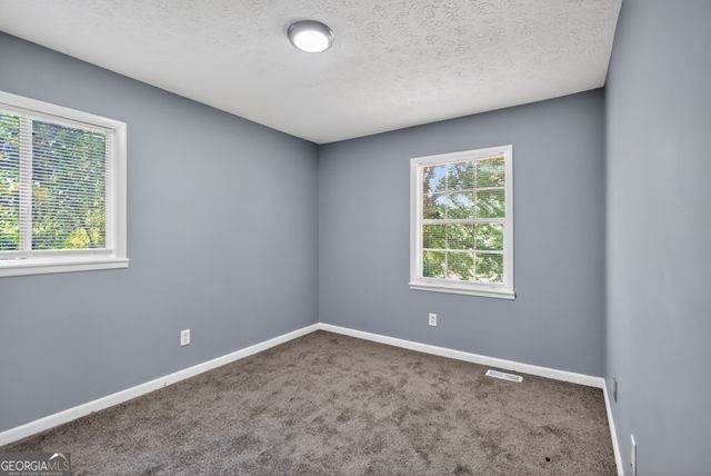 4564 Cypress Ridge Court, Stone Mountain, GA 30083