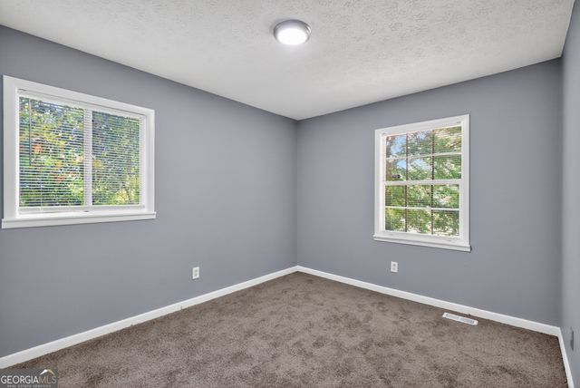 4564 Cypress Ridge Court, Stone Mountain, GA 30083
