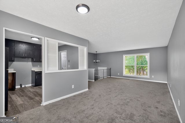 4564 Cypress Ridge Court, Stone Mountain, GA 30083