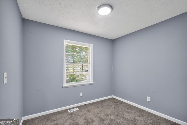 4564 Cypress Ridge Court, Stone Mountain, GA 30083