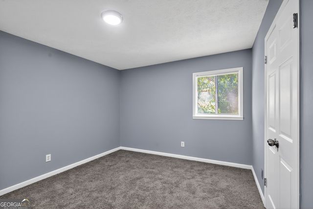 4564 Cypress Ridge Court, Stone Mountain, GA 30083