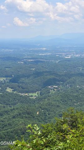 0 Top Road, Sevierville, TN 37876