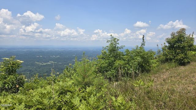 0 Top Road, Sevierville, TN 37876