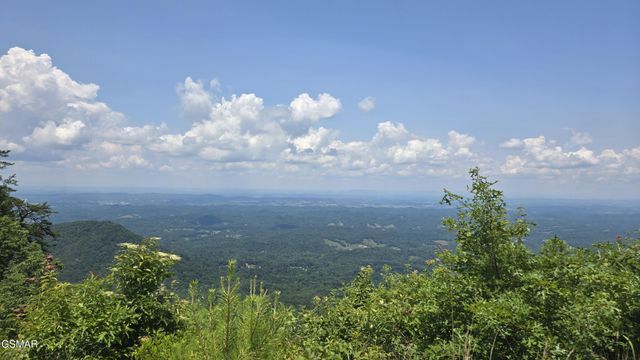 0 Top Road, Sevierville, TN 37876