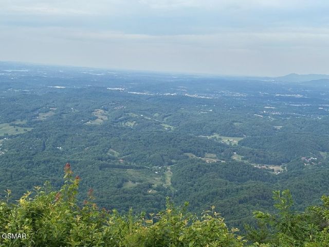 0 Top Road, Sevierville, TN 37876