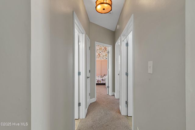 203 Sunstone Court, Jacksonville, NC 28546