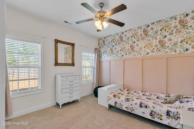 203 Sunstone Court, Jacksonville, NC 28546