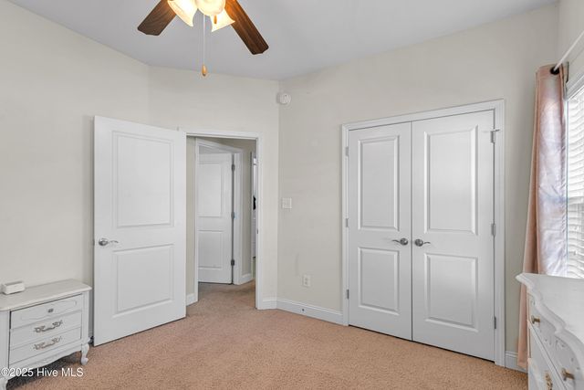 203 Sunstone Court, Jacksonville, NC 28546