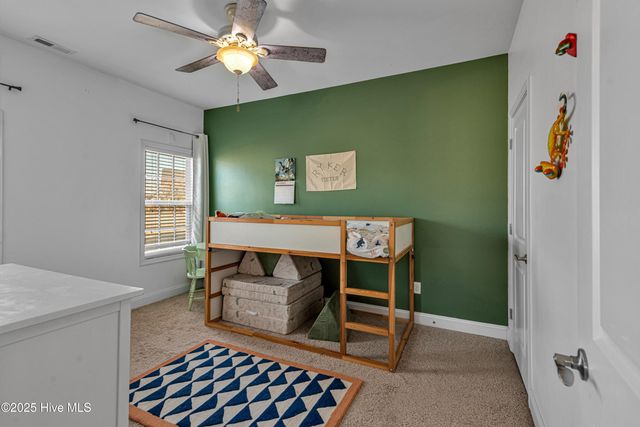 203 Sunstone Court, Jacksonville, NC 28546