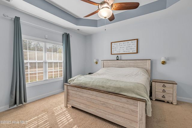 203 Sunstone Court, Jacksonville, NC 28546