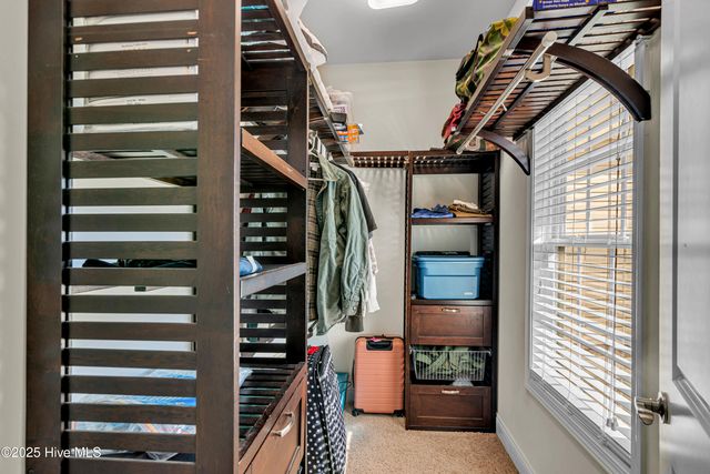 203 Sunstone Court, Jacksonville, NC 28546