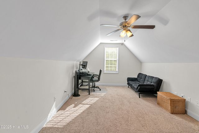 203 Sunstone Court, Jacksonville, NC 28546