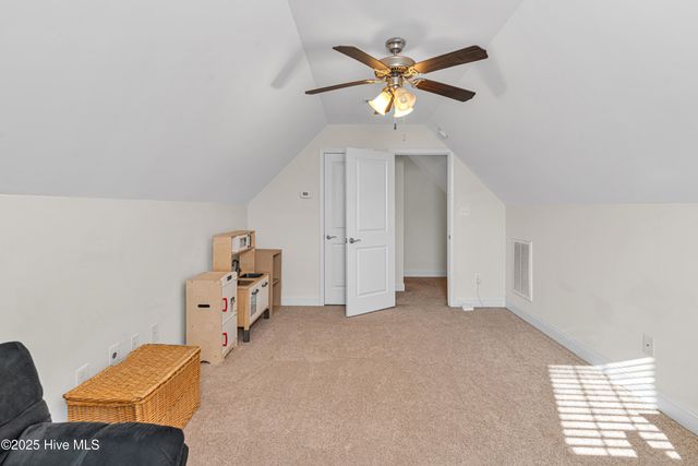 203 Sunstone Court, Jacksonville, NC 28546