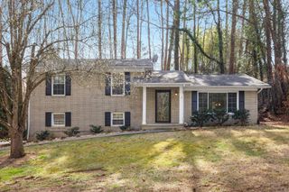 1307 18th Street, NW, Cleveland, TN 37311